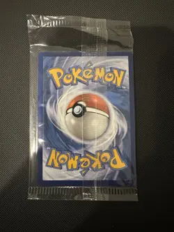 Pikachu 027 Sv: Scarlet & Violet Promo Cards Holo-Sealed - Image 2