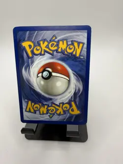 Kabuto 1st Edition 50/62 Fossil Set 1999 Pokemon Common Card NM Mint TCG - Image 2