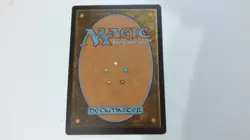 Aetherflux Reservoir Kaladesh - Lightly Played - Card # 192 - Image 2