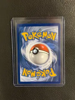 Pidgeot EX - 104/108 - Pokemon XY Evolutions Full Art Ultra Rare Card NM - Image 2