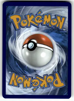 Mimikyu ex 069/159 SV09: Journey Together NM Pokemon Card TCG - Image 2