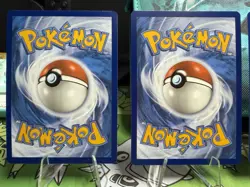 Pokemon TCG Illustration Rare Lot of 6 Cards NM Near Mint Scarlet Violet - Image 4