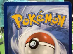 Pokemon Illustration Rare Lot 4 Cards NM Near Mint Scarlet Violet Charizard 151 - Image 5