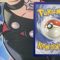 Pokemon TCG Scarlet & Violet Base Set Penny Card 252/198 SV01 NM Pack Fresh - Image 5