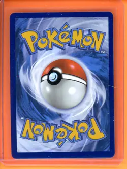 SV: Scarlet & Violet Promo Cards Team Rocket's Mewtwo ex Promo #205 - Image 2