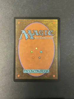 Song of Creation - Ikoria: Lair of the Behemoths - Magic - MTG - Image 2