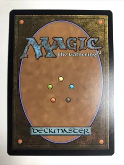 Esper Sentinel NM - Time Shift MH3 Retro Frame Foil (Pack Fresh) - Image 2