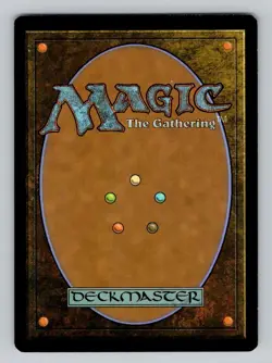 Skittering Surveyor #230 Common Dominaria Magic_the_gathering - Image 2