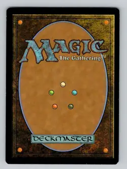 Ancestral Statue #234 Common Dragons of Tarkir Magic_the_gathering - Image 2