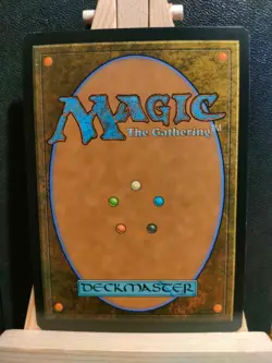 Smuggler's Copter - Kaladesh - Rare - NM (see pics) MTG - Image 2