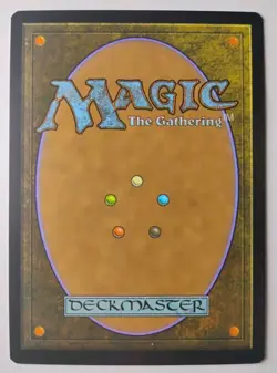 Approach of the Second Sun MTG, Amonkhet, Rare, LP - Image 2