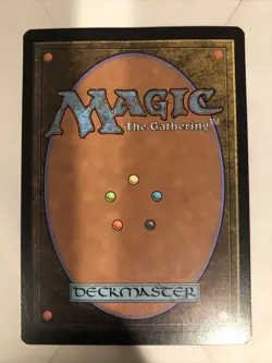 Goblin Piledeiver MTG **Onslaught**NM (3353) 1x - Image 2