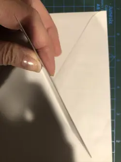 Goblin Piledeiver MTG **Onslaught**NM (3353) 1x - Image 3