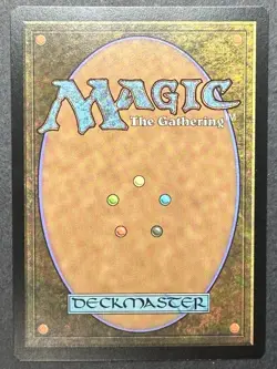 Alhammarret's Archive Commander 2021 Regular A144 - Image 2