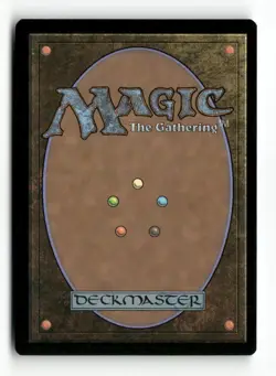 Valley Floodcaller (Showcase) Bloomburrow #308 Magic the Gathering - Image 2