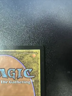 Arahbo, Roar of the World Commander 2017 Foil 35/309 NM JL - Image 4