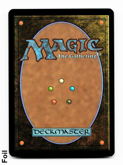Katara, the Fearless (FOIL) - [Avatar: The Last Airbender] MTG Magic ????? - Image 2