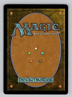 Sleeper Dart #240 Common Ikoria: Lair of Behemoths Magic_the_gathering - Image 2