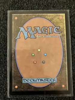 Magic MTG - Phyrexian Arena (Extended Art) Foil - Phyrexia: All Will Be One - Image 2