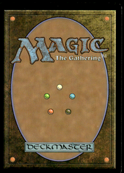 Lignify - Lorwyn NM Magic The Gathering MTG - Image 2