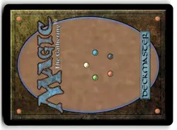 Kaseto, Orochi Archmage Commander 2021 Regular MTG NM - Image 2