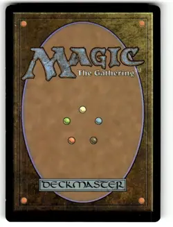 Magic: The Gathering Land Terramorphic Expanse Common Regular MTG - Image 2