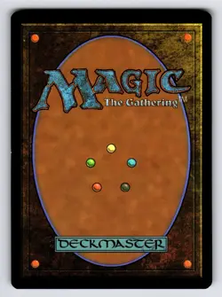 Stumpsquall Hydra R Commander Legends # 367 NM Normal - Image 2