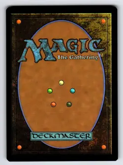 Genesis Hydra R Commander: March of the Machine # 298 NM Normal - Image 2