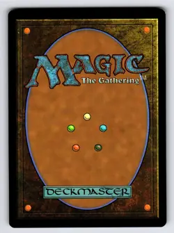 Kaseto, Orochi Archmage M Commander 2021 # 221 NM Normal - Image 2