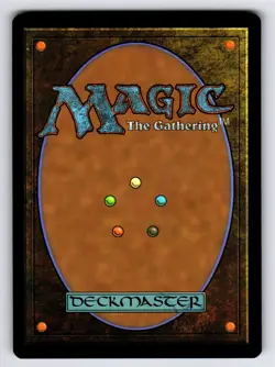 Yurlok of Scorch Thrash R Commander Legends # 293 NM Normal - Image 2