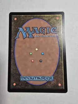 Knight of the White Orchid Commander 2021 Regular - Image 2