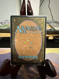 Bloodthirsty Conqueror (Borderless) Foundations Regular - Image 2