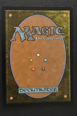 Magic The Gathering: Warren Soultrader - MH3 - FOIL - NM Unplayed MTG - Image 2