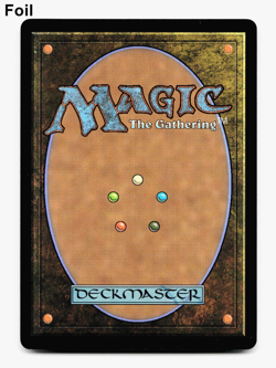 Tectonic Split (Ext. Art) - FOIL - Avatar: The Last Airbender: Eternal-Legal MTG - Image 2