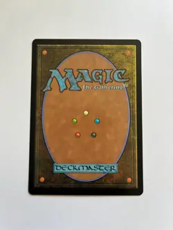 Betor, Kin to All NM (Showcase) Tarkir: Dragonstorm Foil MTG🔥HOT🔥 - Image 3