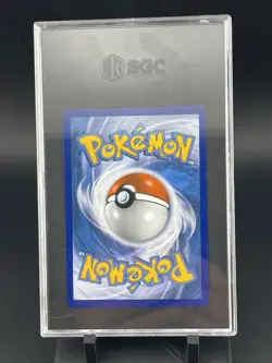 Pokemon 2021 TCG Chilling Reign Blaziken VMAX 201/198 Secret Rare Alt Art - Image 3