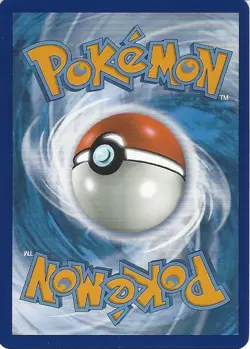 Houndoom EX 134/197 Double Rare Holo Pokemon Scarlet & Violet Obsidian Flames - Image 2