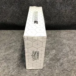 POKEMON 290-85866 TCG: Terapagos ex Ultra-Premium Collection Sealed Box is Worn - Image 2