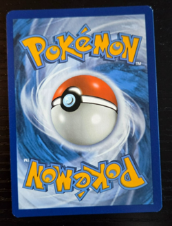 Galarian Ponyta - Pokemon Sword & Shield Promos - SWSH013 - Image 2