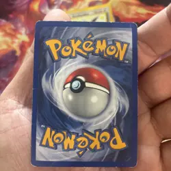 Pokemon Lot Vintage Bangers WOTC Old School TCG holo Foil Collection - Image 3