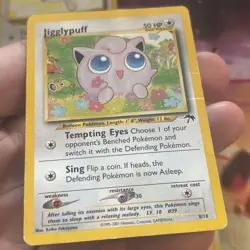 Pokemon Lot Vintage Bangers WOTC Old School TCG holo Foil Collection - Image 5