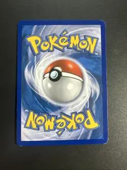 Eevee 48/90 Regular Common 2010 Pokemon HGSS Undaunted LP - Image 2