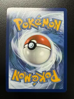 Pokemon TCG - Gothorita - Paldea Evolved 213/193 Illustration Rare Holo Full Art - Image 2