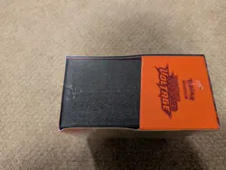 New Pokemon Vivid Voltage Elite Trainer Box ETB Factory Sealed Sword & Shield - Image 5