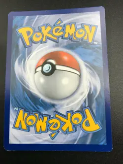 Arceus FULL ART ULTRA RARE XY116 Promo Pokemon Mythical Collection NM HOLO 2016 - Image 2