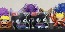 Pokemon Phantasmal Flames Booster Box Factory Sealed In Hand ! Pokemon TCG - Image 1