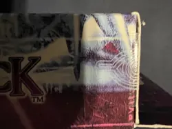Yu Gi Oh Starter Deck Kaiba Sealed Unlimited - Image 4