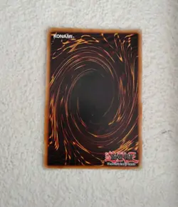 Yu-Gi-Oh! TCG Blue-Eyes White Dragon LCKC-EN001 2020 Reprint NM/MINT - Image 5