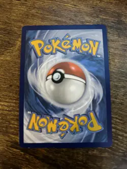 Pokemon TCG Boss's Orders Trainer Full Art Holo Rare Card 248/193 Paldea - Image 2