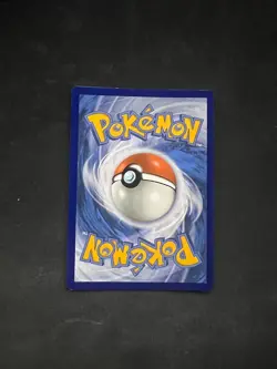 Tinkatuff 217/193 Scarlet & Violet Paldea Evolved Pokemon Card NM Pack Fresh - Image 2